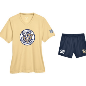 Player Package